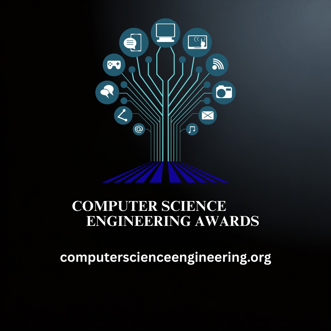 science research profile image