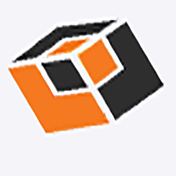 Ritu Roy profile image