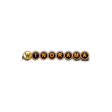 WinneramaCasino profile image