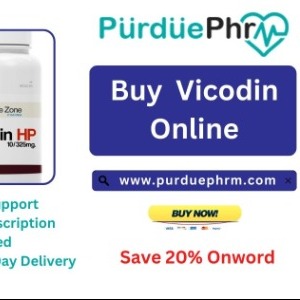 Can you tell me how to Get Percocet over the Counter profile image