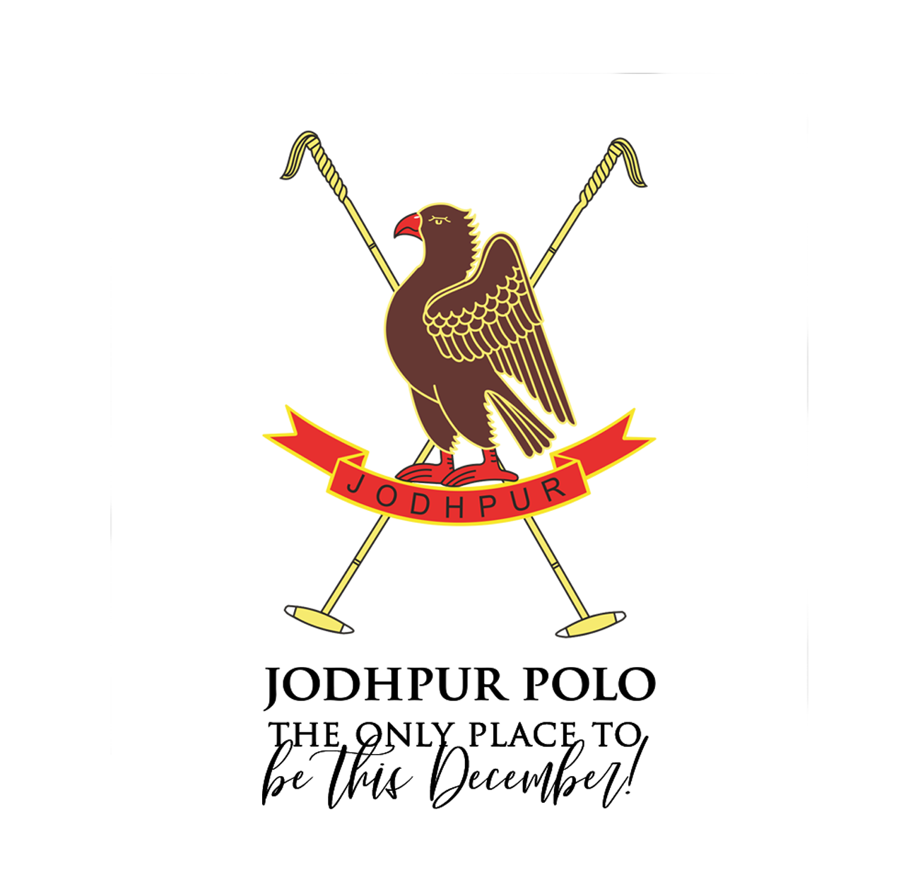 Gaurav Jain profile image