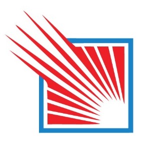 Mr Nobarun profile image