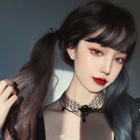 allyrion profile image