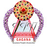 gagana Assamese People's Association profile image