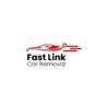 Fast Link Car Removal profile image