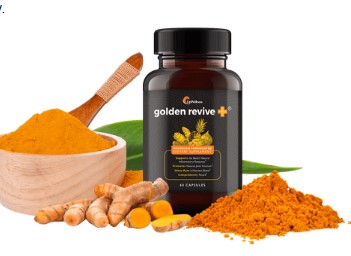 Pan12@!@78 profile image