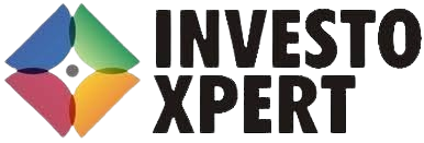 INVESTOXPERT ADVISORS PRIVATE LIMITE profile image