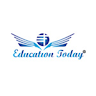 Education Today profile image