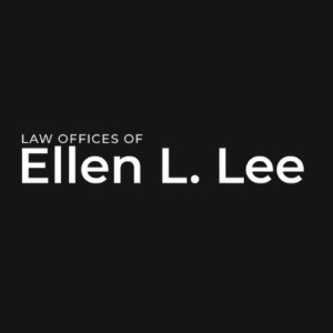 Law Offices of Ellen L. Lee, LLC profile image