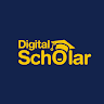 Digital Scholar profile image