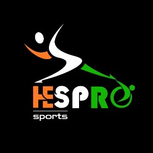 HESPRO SPORTS profile image