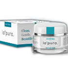 LaPura Cream profile image