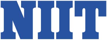 NIIT Jayanagar profile image