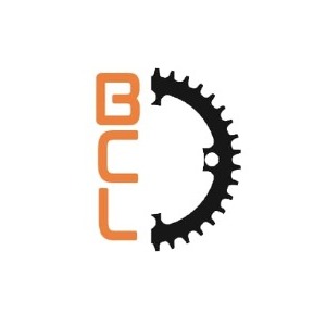 BHOPAL CYCLING LEAGUE profile image