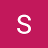 Sangavi profile image