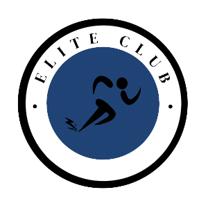 Elite Run Club profile image