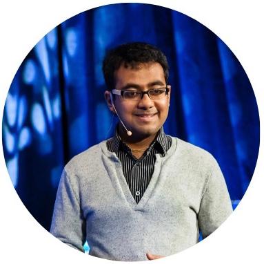 Avelo Roy profile image