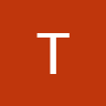 Traditional Medicine Conference profile image