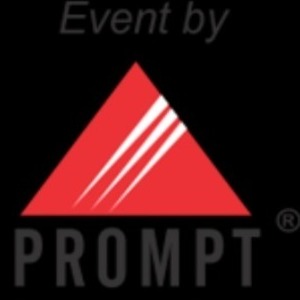 Prompt trade profile image