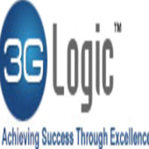 Three G Logic Infotech Pvt Ltd profile image