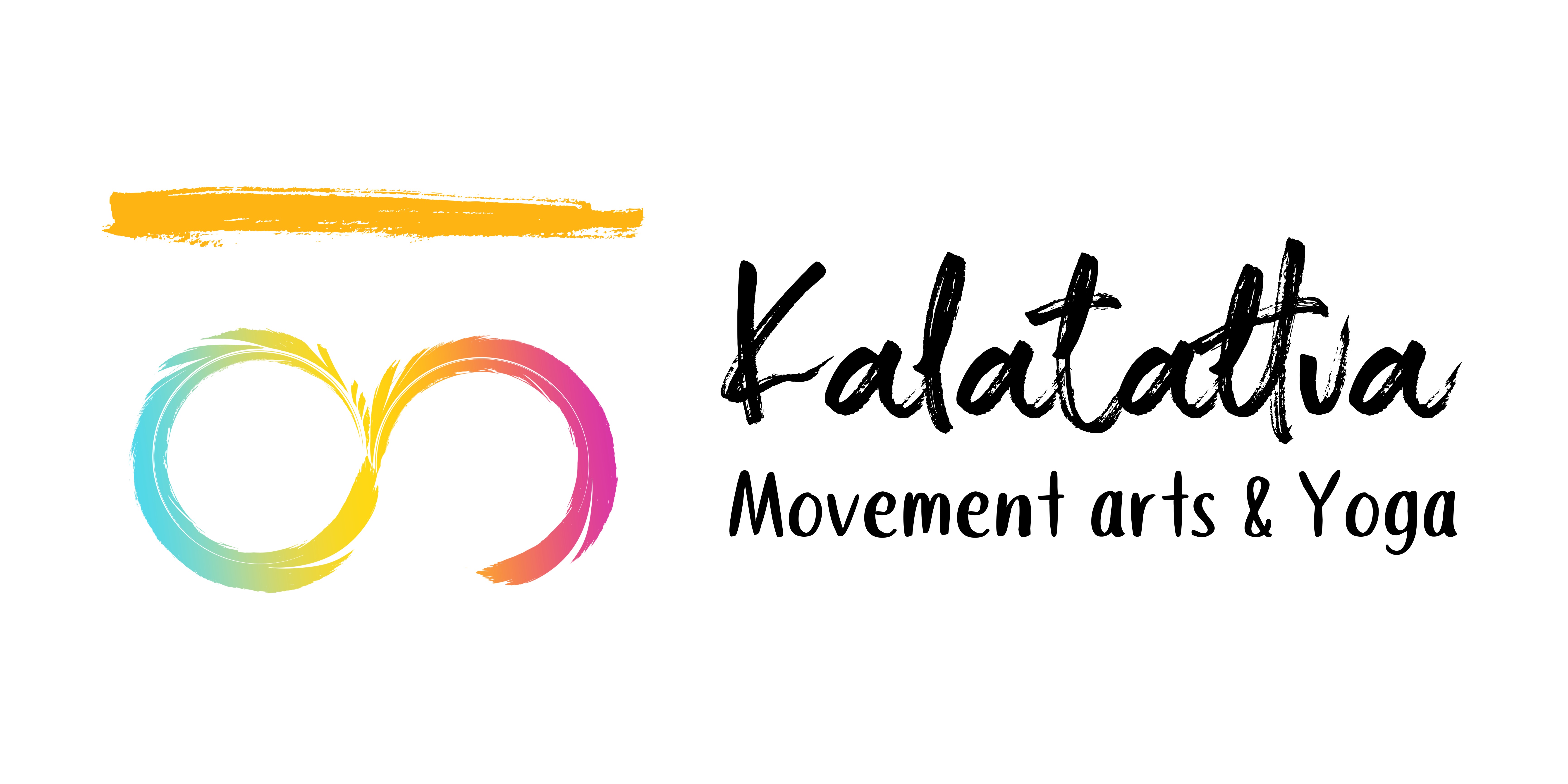 Shashikala Reddy profile image