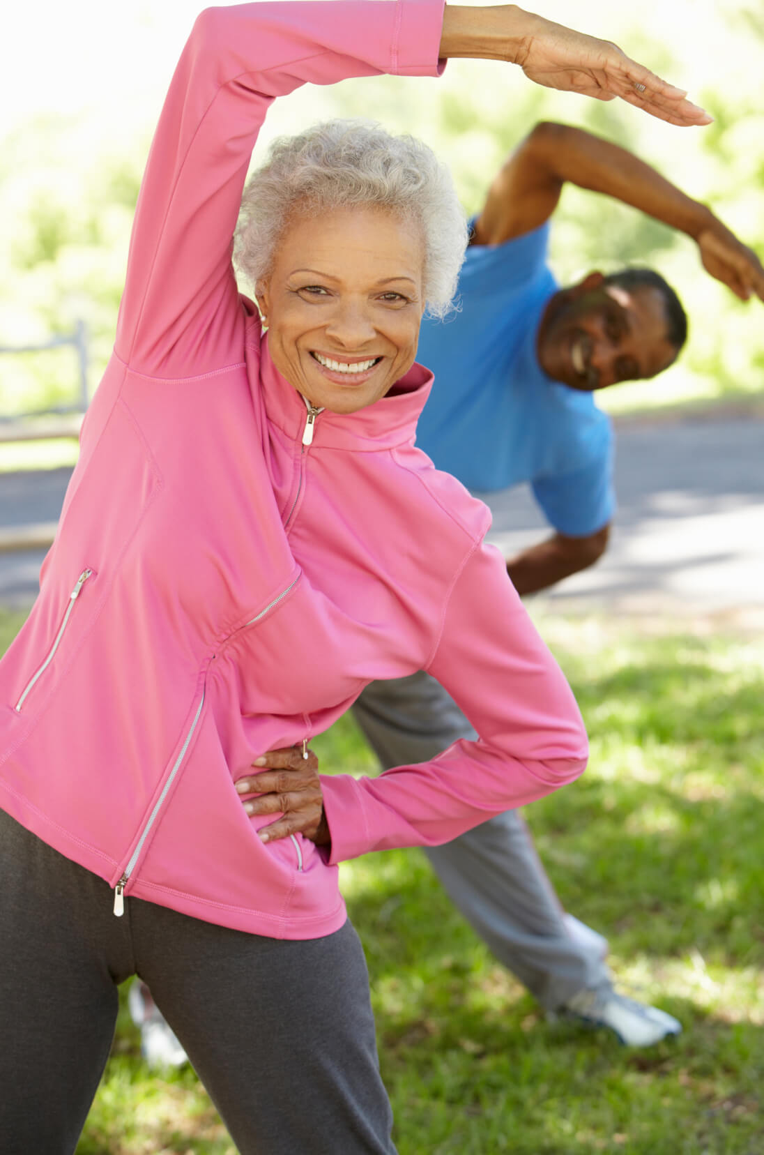 Abdullah Rida profile image