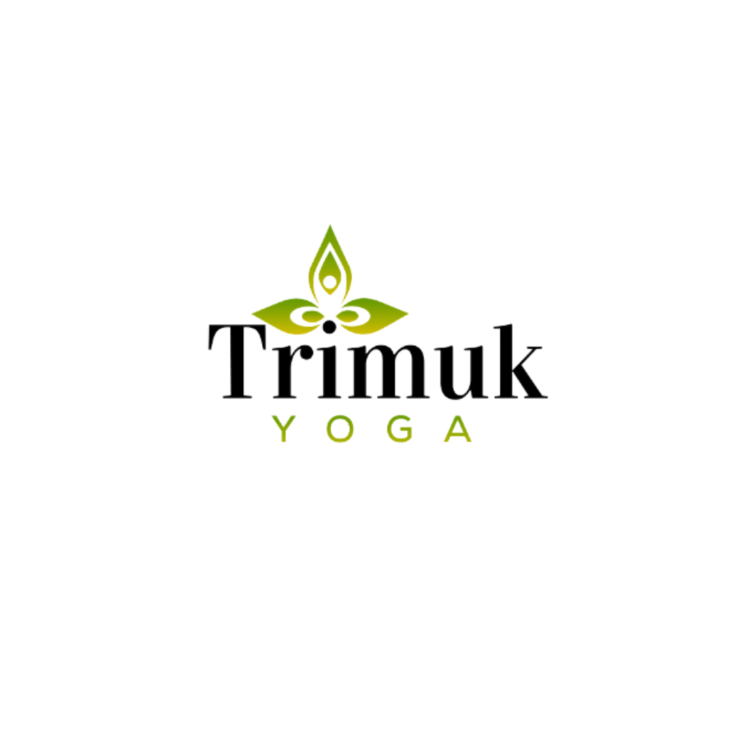 Trimuk Yoga profile image