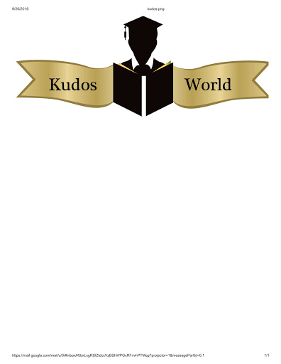 Kudos Education World Pvt Ltd profile image
