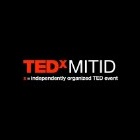 TEDxMITID profile image