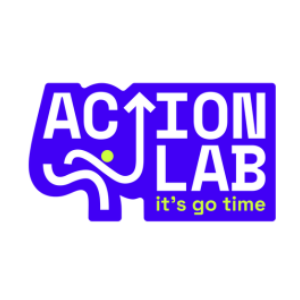Action Labs by Folk Frequency profile image