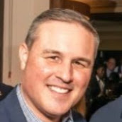 Tom Wayne profile image