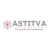 Astitva Foundation profile image