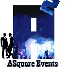ASquare Events profile image