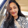 Ekta Agarwal profile image