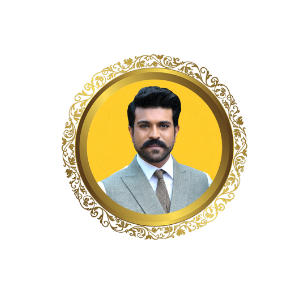 deepak profile image