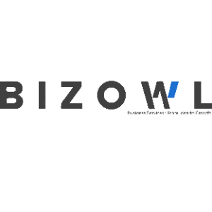 Bizowl profile image