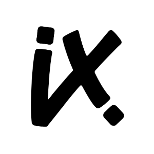 IX profile image