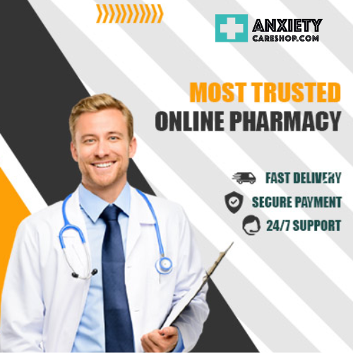 well pharmacy profile image