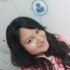 Tanya kulshrestha profile image