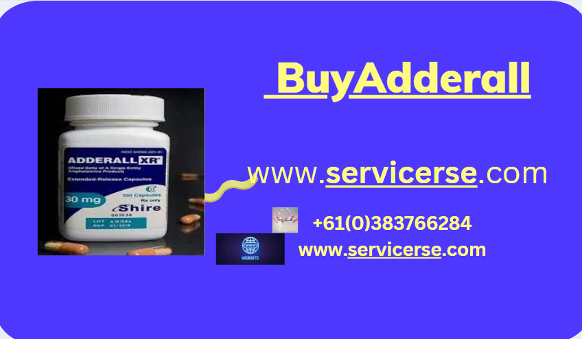 Buy Adderall Online Cheap profile image