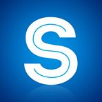 Aspire Media Pvt. Ltd. profile image