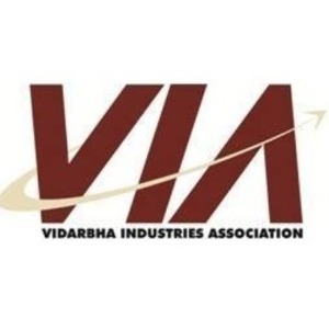 VIA Social profile image