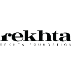Rekhta Foundation profile image