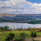 Aryavart Farms profile image