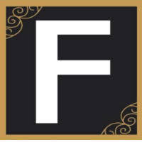 Manoj Joshi profile image