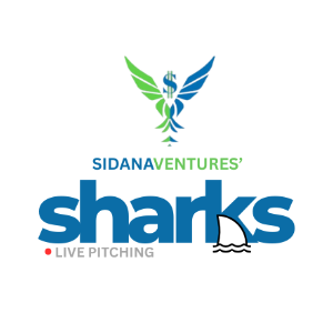 SIDANA VENTURES LLP profile image
