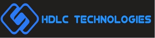 HDLC Technologies profile image