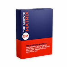 Growth Matrix Reviews profile image