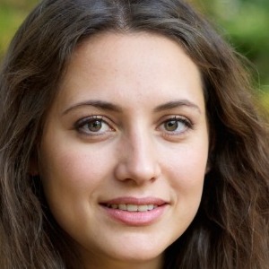 Jennifer Hill profile image