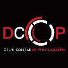 Delhi College of Photography profile image